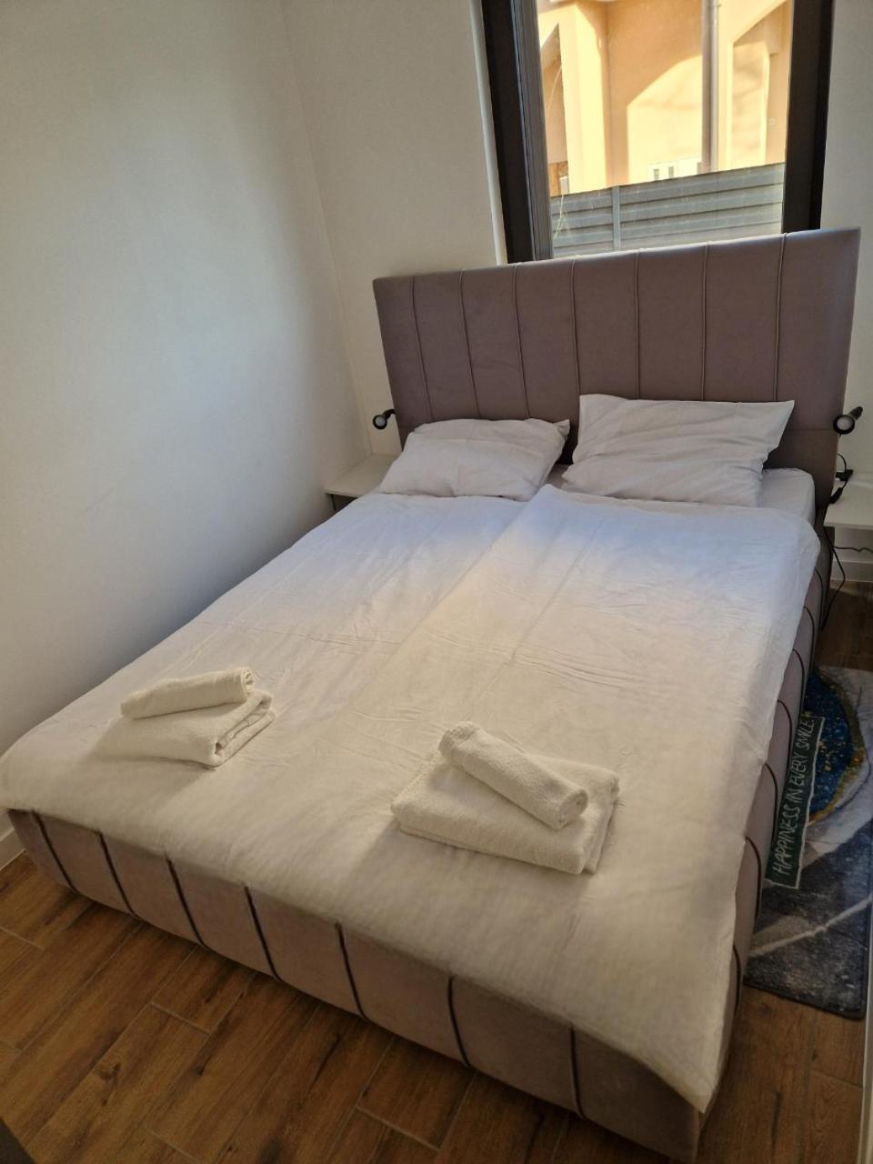 Relaxsea Privlaka (Zadar)