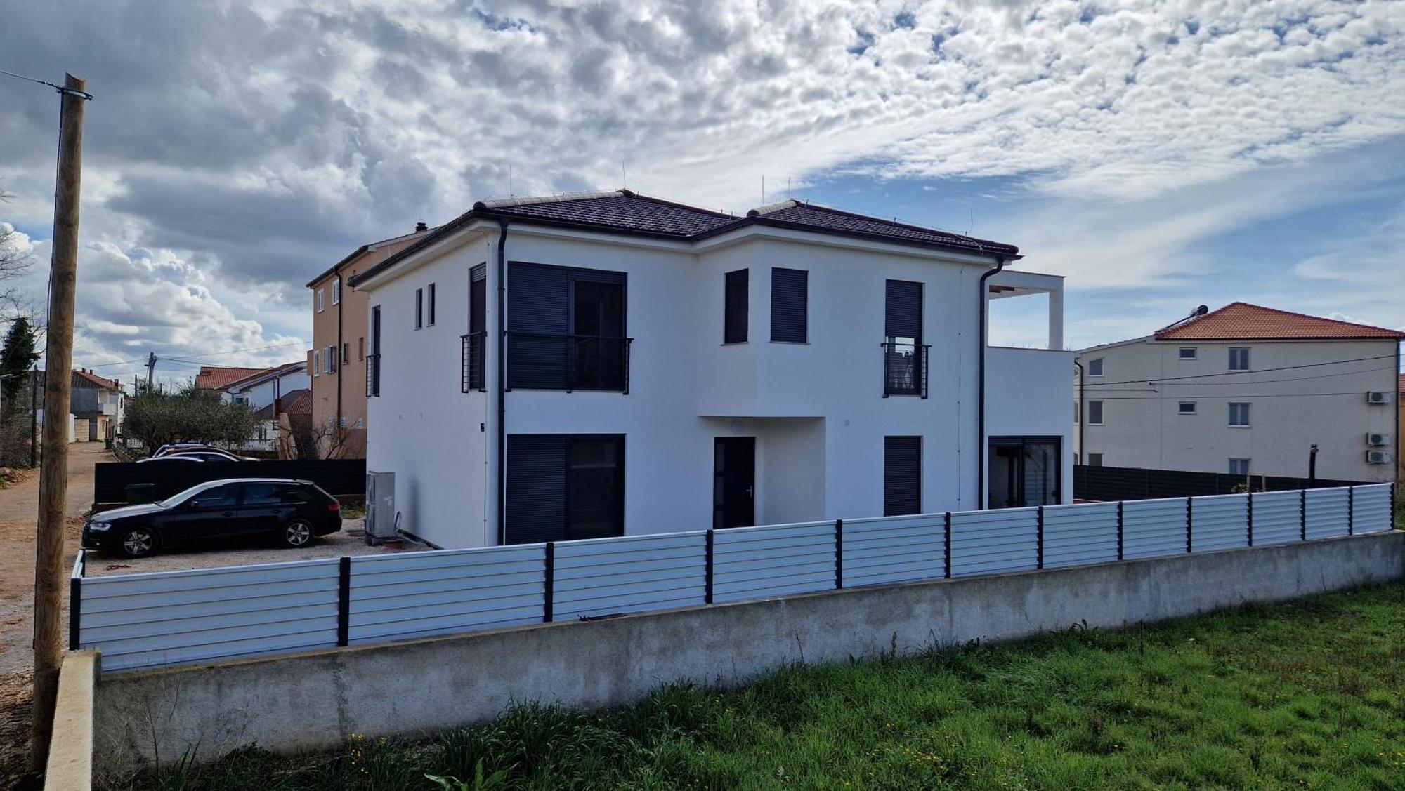 Relaxsea * Privlaka (Zadar)