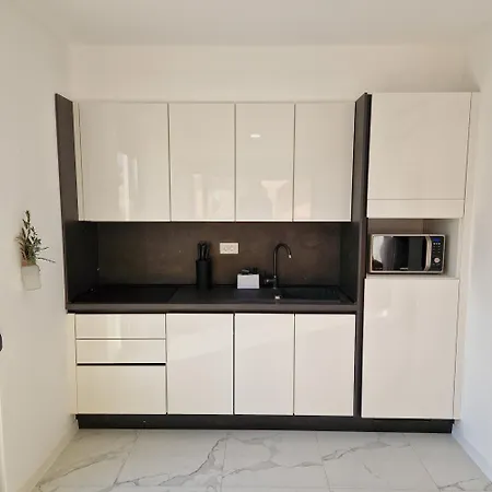 Apartmani Relaxsea Privlaka  Exterior foto