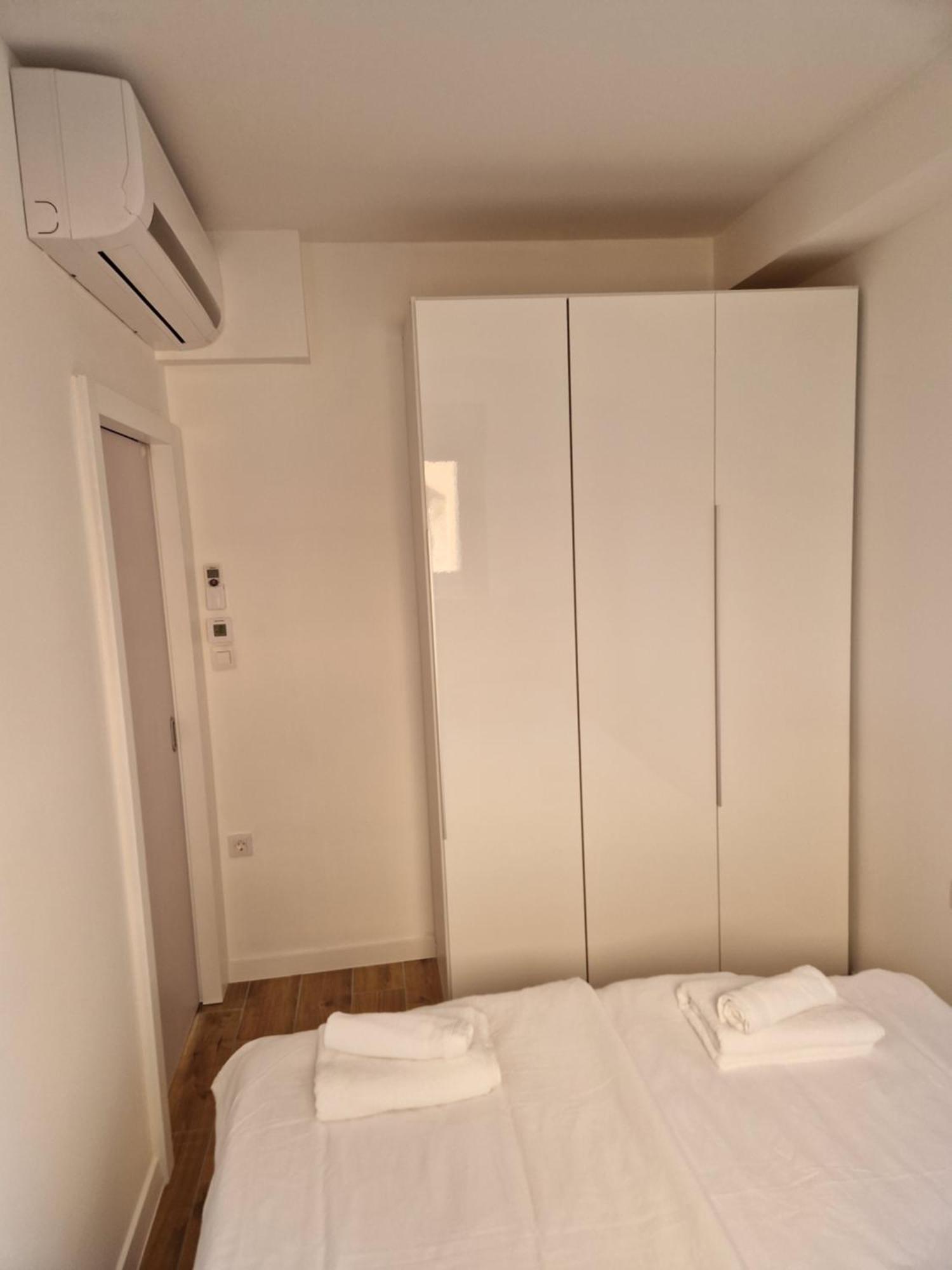 Relaxsea * Privlaka (Zadar)